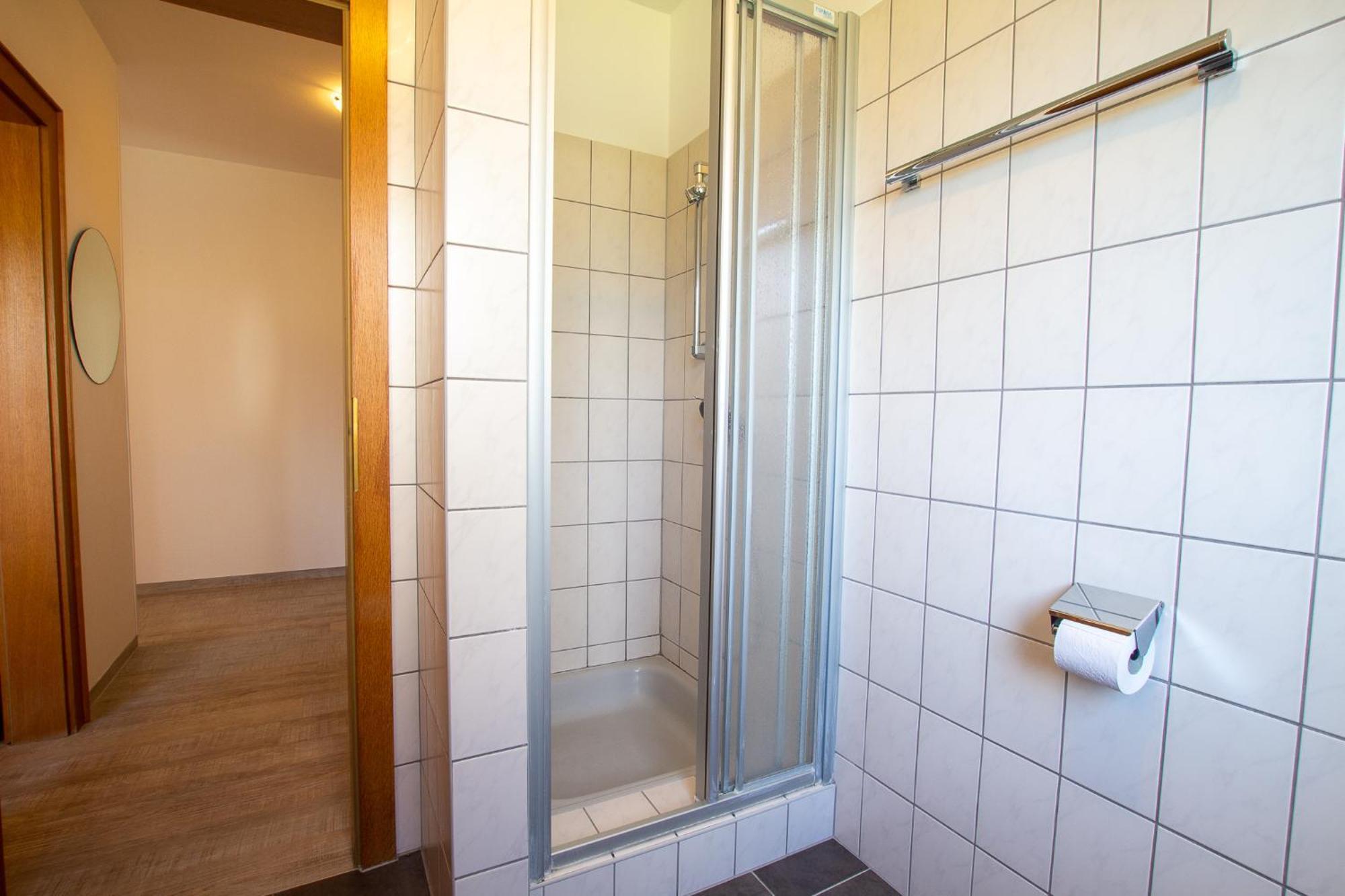 Profelt'S Apartments Uttendorf - Steinbock Lodges Стая снимка